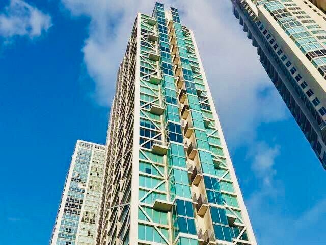 Beautiful Condo